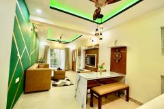 2E92C0D4-1596-43B2-86C1-BB3E1CABB459_1_201_a