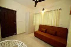 428AA7AC-DA97-441D-9FAF-64773C10B47F_1_201_a