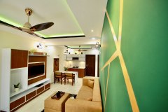 4544DE13-E105-41E2-97DF-8C19FCF411EB_1_201_a