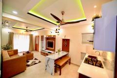 6EF039BD-DF32-44AF-8F22-F1FF82A758DD_1_201_a