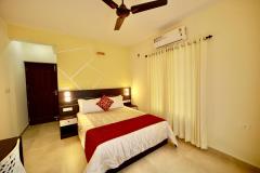 76B6BF8A-1BE8-455D-A8B0-E7D3B9FC2455_1_201_a