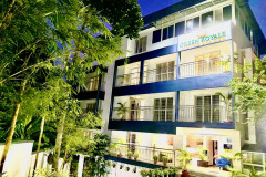 7B0B12D3-649D-4624-8025-474F2F0BCA62_1_105_c