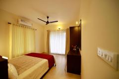 8E6DE855-E355-4239-8B9F-579D23CB0907_1_201_a