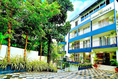 Untitled (1500 x 750 px)