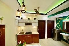 DBB917DB-EE7A-4662-9EF6-0617C3CF2BEE_1_201_a