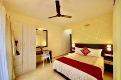 F17C3BDF-591B-4B1C-8974-C54D4376BCA2_1_201_a