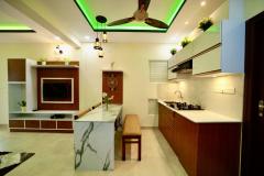 FA29C31A-0EF6-4A08-82A8-FACDD8531653_1_201_a