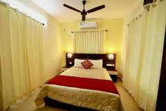 FF5E4864-BFCC-47FE-B1F0-0ED82ECBBA4F_1_201_a