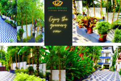 New facebook ad Green Royale Living Spaces - 33