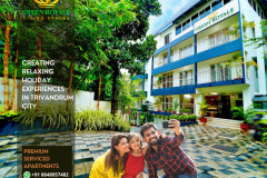 beach for your holidays - 1